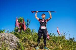 BIB: 267
                            <button type="button" onclick="openModal(6856343)" class="btn btn-primary btn-sm float-right btn-popup" data-toggle="modal" data-target=".modal-high-quality">
                        <i class="fas fa-shopping-cart"></i> Add to Cart
                    </button>
                                            <button type="button" onclick="isThisMe(6856343, true)" class="btn btn-success btn-sm float-right btn-popup btn-isme hidden" data-toggle="tooltip" data-placement="bottom" title="นี่คือรูปของคุณใช่ไหม คลิกที่นี่เพื่อเอาเข้าอัลบั้ม">
                        <i class="fas fa-plus"></i> Add to album
                    </button>
                    <button type="button" onclick="isThisMe(6856343, false)" class="btn btn-warning btn-sm float-right btn-popup btn-isnotme hidden">
                        <i class="fas fa-ban"></i> Remove from album
                    </button>